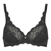 Zabudowane Triumph Amourette W Manufacturer