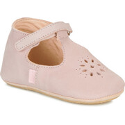 Baleriny Dziecko Easy Peasy MY LILLYP Manufacturer