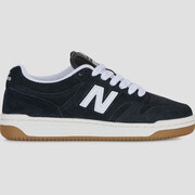 Buty New Balance 480 Manufacturer