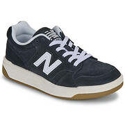 Buty Dziecko New Balance 480 Manufacturer