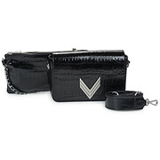 Torby na ramię Ikks 111 VARNISH Manufacturer