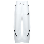Spodnie treningowe adidas adidas Z.N.E. Barrel Tracksuit Bottoms Manufacturer