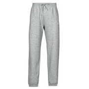 Spodnie treningowe New Balance FRENCH TERRY JOGGER Manufacturer