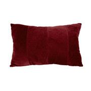 Poduszki Present Time RIBBED Manufacturer