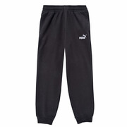 Spodnie treningowe Dziecko Puma ESS NO1 LOGO SWEATPANTS Manufacturer