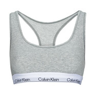 Biustonosze Calvin Klein Jeans UNLINED BRALETTE Manufacturer