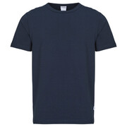 T-shirty z krótkim rękawem Selected SLHSANDER SEERSUCKER Manufacturer