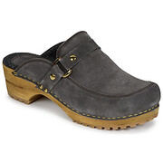 Chodaki Sanita LISSY OPEN Manufacturer