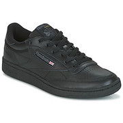 Buty Reebok Classic CLUB C 85 Manufacturer