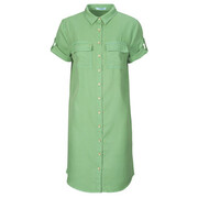 Sukienki krótkie Les Petites Bombes IELENA Manufacturer