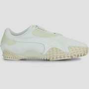 Buty Puma Mostro OG Prime Manufacturer