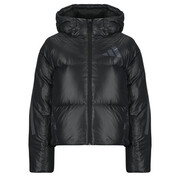 Kurtki pikowane adidas ADIDAS Z.N.E. Puffer Climawarm Down Jacket Manufacturer