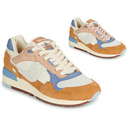Buty Saucony SHADOW 5000 Manufacturer