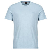 T-shirty z krótkim rękawem BOSS Tegood Manufacturer
