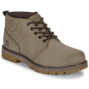 Buty Timberland BRITTON ROAD MID LACE UP Manufacturer