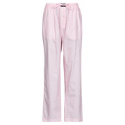 Doły piżamy Polo Ralph Lauren PJ PANT-SLEEP-BOTTOM Manufacturer