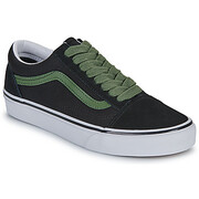 Buty Vans Old Skool Manufacturer
