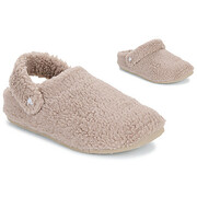 Buty Crocs Classic Cozzzy Slipper Manufacturer