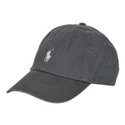 Czapki z daszkiem Polo Ralph Lauren CLASSIC SPORT CAP Manufacturer