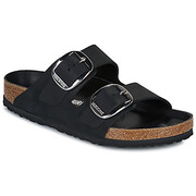 Klapki BIRKENSTOCK Arizona Big Buckle Manufacturer
