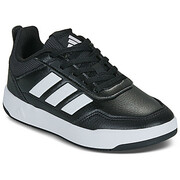 Buty Dziecko adidas TENSAUR SPORT 3.0 K Manufacturer