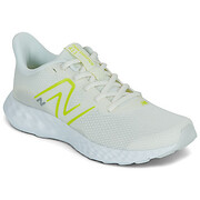 Buty do biegania New Balance 411 Manufacturer
