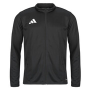 Bluzy dresowe adidas Entrada26 Track Top Manufacturer