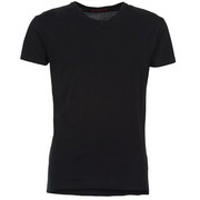 T-shirty z krótkim rękawem BOTD ECALORA Manufacturer