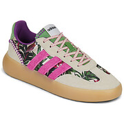 Buty adidas BARREDA DECODE Manufacturer