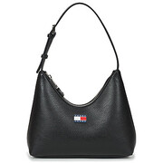 Torby na ramię Tommy Jeans TJW MUST SHOULDER BAG Manufacturer