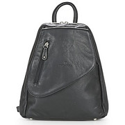 Plecaki Hexagona CONFORT Manufacturer