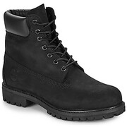 Buty Timberland PREMIUM 6 INCH Manufacturer