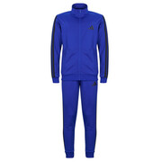 Zestawy dresowe adidas JI8857 Manufacturer