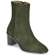 Botki Anthology Paris DADA Manufacturer
