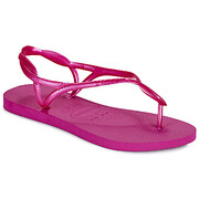Płaskie sandały Havaianas LUNA Manufacturer