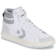 Buty Converse PRO BLAZE CLASSIC Manufacturer