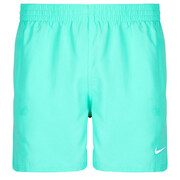 Kostiumy kąpielowe Nike 5'' Breaker Ext Manufacturer