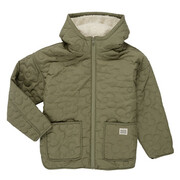 Kurtki krótkie Dziecko Ikks X241022 Manufacturer