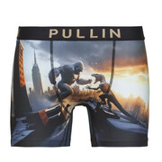 Bokserki Pullin FASHION 2 Manufacturer