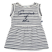 Sukienki krótkie Dziecko Ikks XS30030-19 Manufacturer