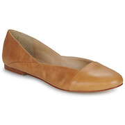 Baleriny So Size JOSI Manufacturer