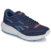 Buty do biegania Reebok Sport ENERGEN TECH 2 Manufacturer