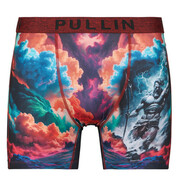 Bokserki Pullin FASHION 2 Manufacturer