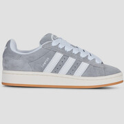 Buty adidas CAMPUS Manufacturer