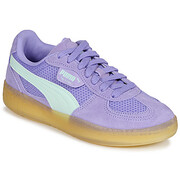 Buty Puma Palermo Moda Vintage Wns Manufacturer