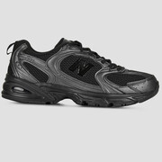 Buty New Balance 530 Manufacturer