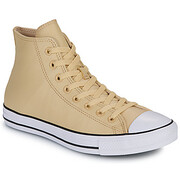 Buty Converse CHUCK TAYLOR ALL STAR LEATHER Manufacturer