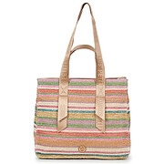 Torby shopper Les Petites Bombes LYSE Manufacturer