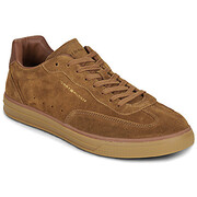 Buty Tommy Hilfiger TH LO LUX Manufacturer