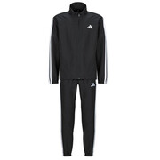 Zestawy dresowe adidas Basic 3-Stripes Woven Track Suit Manufacturer